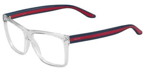 gg1008 gucci glasses|Gucci GG1008 Eyeglasses.